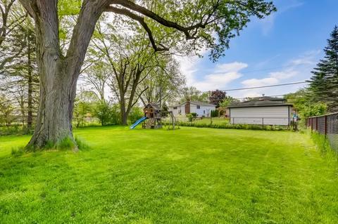 1921 E Pawnee Ln, Mount Prospect, IL 60056 photo 27