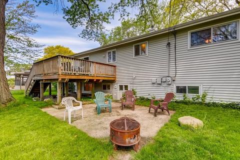 1921 E Pawnee Ln, Mount Prospect, IL 60056 photo 26