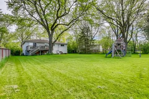 1921 E Pawnee Ln, Mount Prospect, IL 60056 photo 28