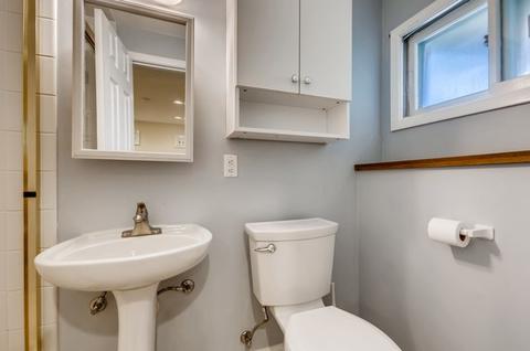 1921 E Pawnee Ln, Mount Prospect, IL 60056 photo 22