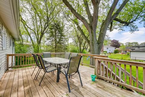 1921 E Pawnee Ln, Mount Prospect, IL 60056 photo 24
