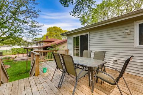 1921 E Pawnee Ln, Mount Prospect, IL 60056 photo 25
