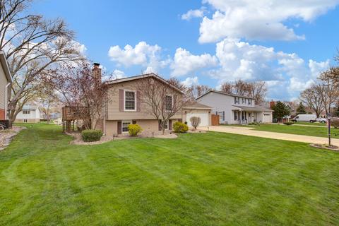 526 Maple Ln, Darien, IL 60561 photo 38