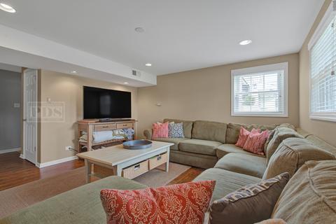 526 Maple Ln, Darien, IL 60561 photo 27