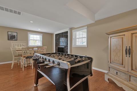 526 Maple Ln, Darien, IL 60561 photo 29