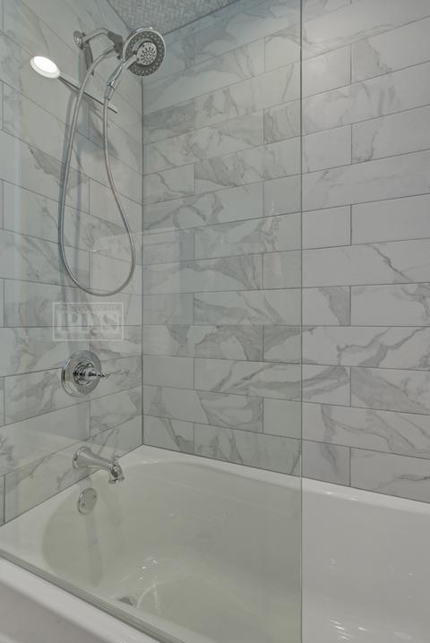 526 Maple Ln, Darien, IL 60561 photo 19