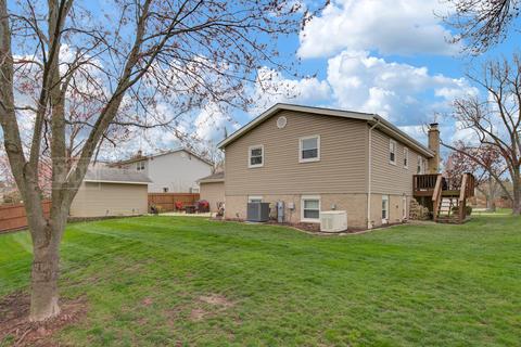 526 Maple Ln, Darien, IL 60561 photo 37
