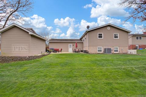526 Maple Ln, Darien, IL 60561 photo 36