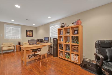 526 Maple Ln, Darien, IL 60561 photo 23