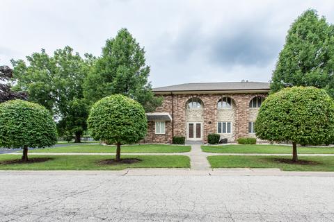 700 Marcella Rd, Des Plaines, IL 60016 photo 1