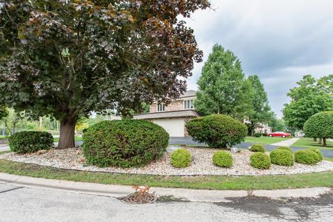 700 Marcella Rd, Des Plaines, IL 60016 photo 34