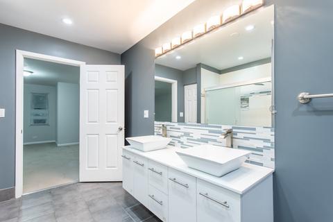 700 Marcella Rd, Des Plaines, IL 60016 photo 23