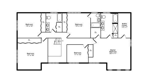 700 Marcella Rd, Des Plaines, IL 60016 photo 36