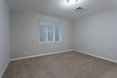 700 Marcella Rd, Des Plaines, IL 60016 photo 26