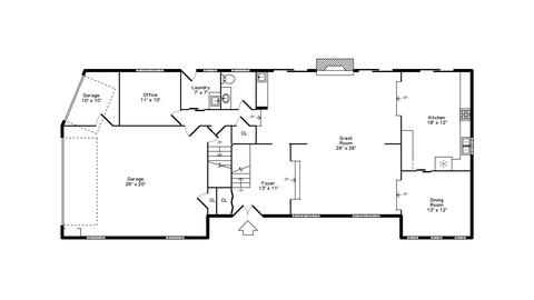 700 Marcella Rd, Des Plaines, IL 60016 photo 35