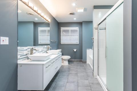 700 Marcella Rd, Des Plaines, IL 60016 photo 21