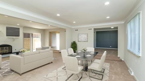 700 Marcella Rd, Des Plaines, IL 60016 photo 4