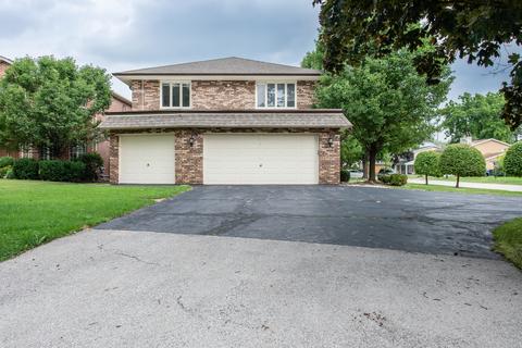 700 Marcella Rd, Des Plaines, IL 60016 photo 33