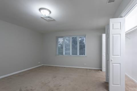 700 Marcella Rd, Des Plaines, IL 60016 photo 27