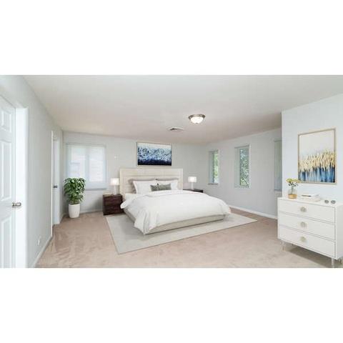 700 Marcella Rd, Des Plaines, IL 60016 photo 20