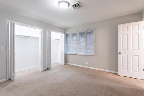 700 Marcella Rd, Des Plaines, IL 60016 photo 29