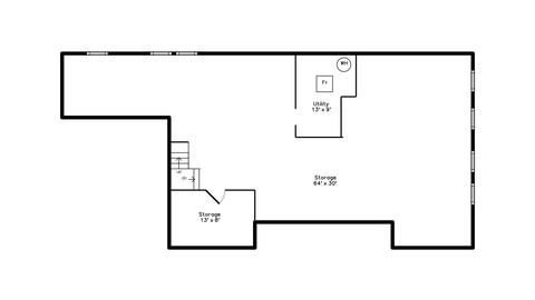 700 Marcella Rd, Des Plaines, IL 60016 photo 37