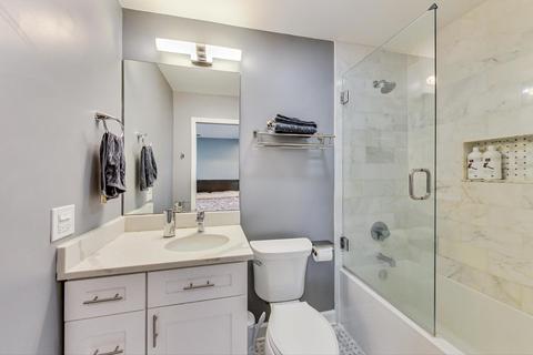 2425 Central St #4B, Evanston, IL 60201 photo 21