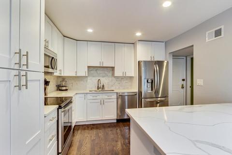 2425 Central St #4B, Evanston, IL 60201 photo 9