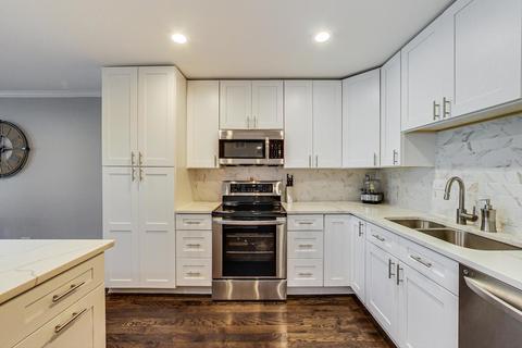 2425 Central St #4B, Evanston, IL 60201 photo 10