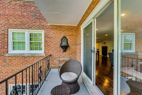 2425 Central St #4B, Evanston, IL 60201 photo 15