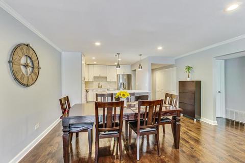 2425 Central St #4B, Evanston, IL 60201 photo 13