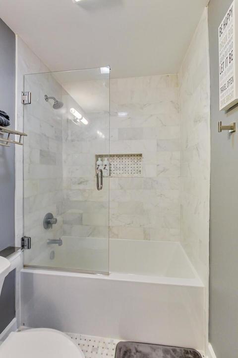 2425 Central St #4B, Evanston, IL 60201 photo 22