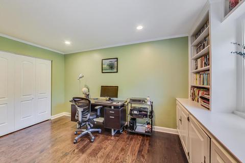 2425 Central St #4B, Evanston, IL 60201 photo 27
