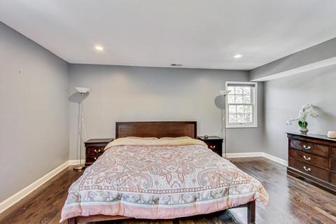 2425 Central St #4B, Evanston, IL 60201 photo 18
