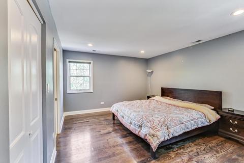 2425 Central St #4B, Evanston, IL 60201 photo 17