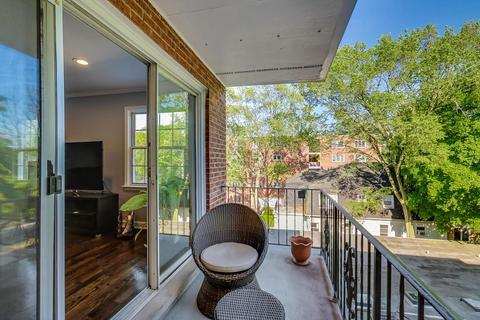 2425 Central St #4B, Evanston, IL 60201 photo 14