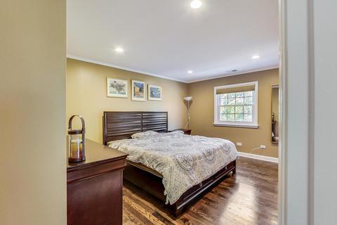 2425 Central St #4B, Evanston, IL 60201 photo 23