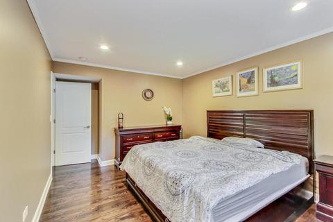 2425 Central St #4B, Evanston, IL 60201 photo 25