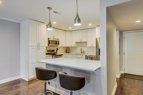 2425 Central St #4B, Evanston, IL 60201 photo 8