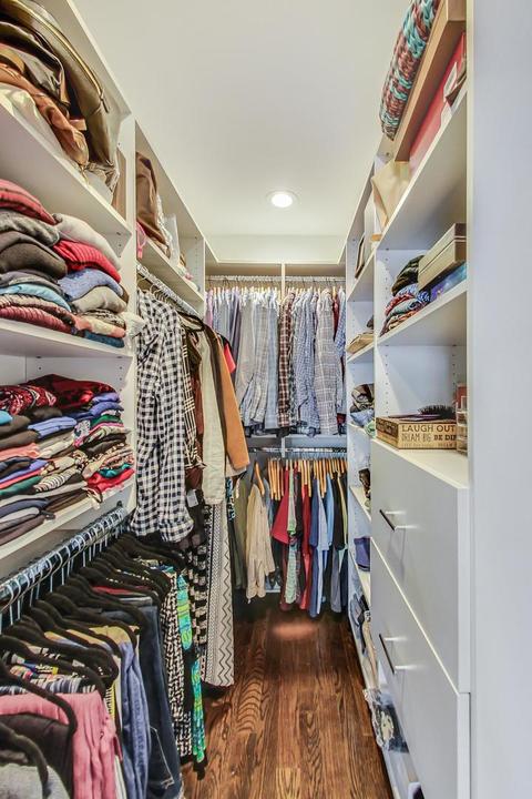 2425 Central St #4B, Evanston, IL 60201 photo 20