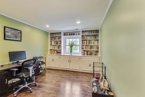 2425 Central St #4B, Evanston, IL 60201 photo 26
