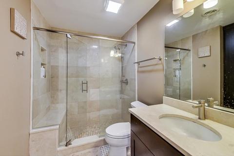 2425 Central St #4B, Evanston, IL 60201 photo 29
