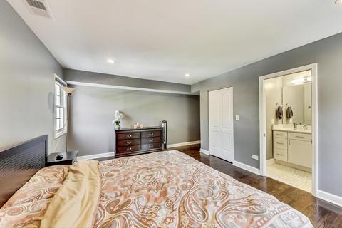 2425 Central St #4B, Evanston, IL 60201 photo 19
