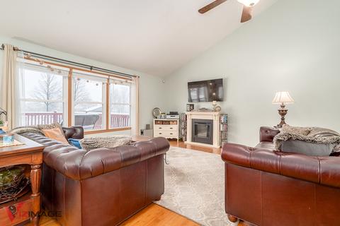 16626 W Apache Dr, Lockport, IL 60441 photo 5