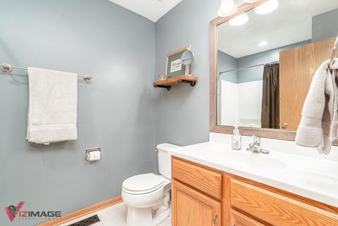 16626 W Apache Dr, Lockport, IL 60441 photo 21