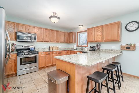 16626 W Apache Dr, Lockport, IL 60441 photo 10