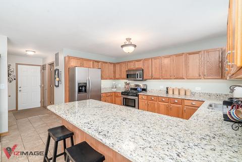 16626 W Apache Dr, Lockport, IL 60441 photo 12