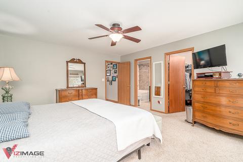 16626 W Apache Dr, Lockport, IL 60441 photo 20