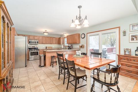 16626 W Apache Dr, Lockport, IL 60441 photo 9