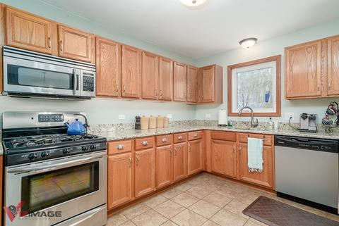 16626 W Apache Dr, Lockport, IL 60441 photo 14
